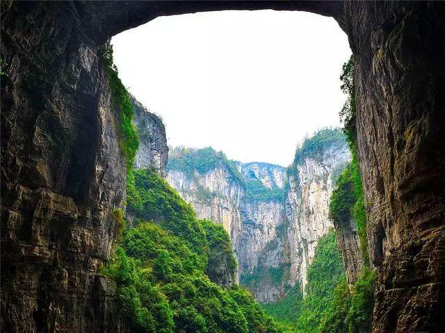 c1驾照速成班多少钱?——机智问答网页,快速解答你的疑问